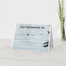 Suche nach fahrzeuge karten Familie