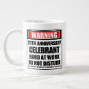 Suche nach fünftens tassen Zwanzig