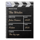 Suche nach filmklappe Regisseur