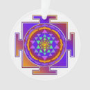 Suche nach hinduismus ornamente Symbol