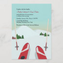 Suche nach skis Schnee
