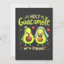 Suche nach kultur einladungen Cinco de mayo