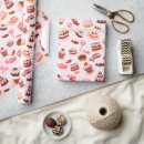 Suche nach bäckereien geschenkpapier Dessert