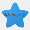 Suche nach schüchtern aufkleber Liebe