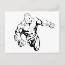 Suche nach grüne laterne postkarten Smaragdglatter