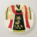 Suche nach kimono kissen Mit blumen
