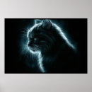 Suche nach schnurrbärte poster Für sie