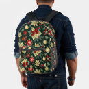 Suche nach weihnachtsgeschenk taschen Winter