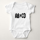 Suche nach acdc babykleidung Lustig