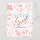 Suche nach christliches zuhause poster Typografie