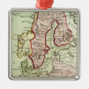 Suche nach dänemark ornamente Einfügung