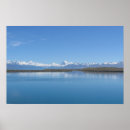Suche nach neuseeland poster Südinsel