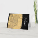 Suche nach antike karten Reise