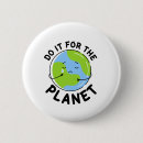 Suche nach planeten buttons Nachhaltigkeit