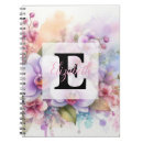 Suche nach botanik notizbuch Monogramm