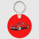 Suche nach corvette schlüsselanhänger Vintage