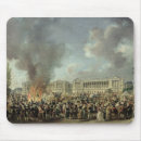 Suche nach einheit mousepads Freiheit