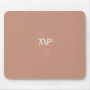 Suche nach ergonomisches mousepads Stütze