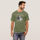 Suche nach schlucht tshirts National