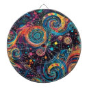 Suche nach galaxie dartscheiben Himmlisch