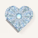 Suche nach keramiken kleine notizbücher Für sie