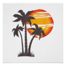 Suche nach palmenstrand poster Paradies