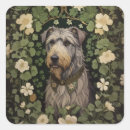 Suche nach irish wolfhound aufkleber Irisch