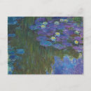 Suche nach fleur postkarten Blau