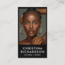 Suche nach schauspieler visitenkarten Models