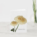 Suche nach weiße rose danken Blume