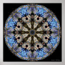 Suche nach buntglas fenster poster Kathedrale
