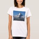 Suche nach valais tshirts Alpen