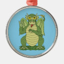Suche nach grüner drache ornamente Gründrache