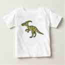 Suche nach dinos babykleidung Tier