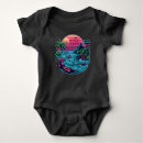 Suche nach hawaii babykleidung Tropisch