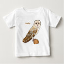 Suche nach uhu babykleidung Vogelvogel