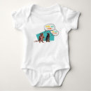 Suche nach winds babykleidung Haustiere