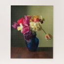 Suche nach springen und springen puzzle Bouquet