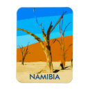 Suche nach namibia magnete Safari