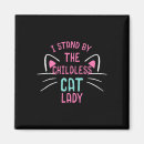 Suche nach timer magnete Republikaner