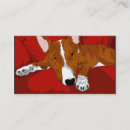 Suche nach bullterrier Welpe