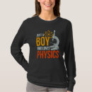 Suche nach nerd liebe tshirts Einfach