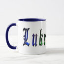 Suche nach ringer tassen Logo