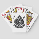 Suche nach deko spielkarten Poker