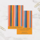 Suche nach orange halsketten Bunt