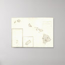 Suche nach inseln leinwandbilder Hawaiianisch