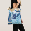 Suche nach palmen tote bags Tropische blume