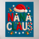 Suche nach gestrickt poster Handwerk