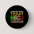 Suche nach grundschule buttons Feier