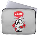 Suche nach labor laptop schutzhüllen Detonator